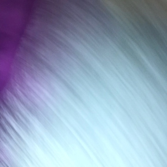 Meet your Posher, Tara - Picture 1 of 1